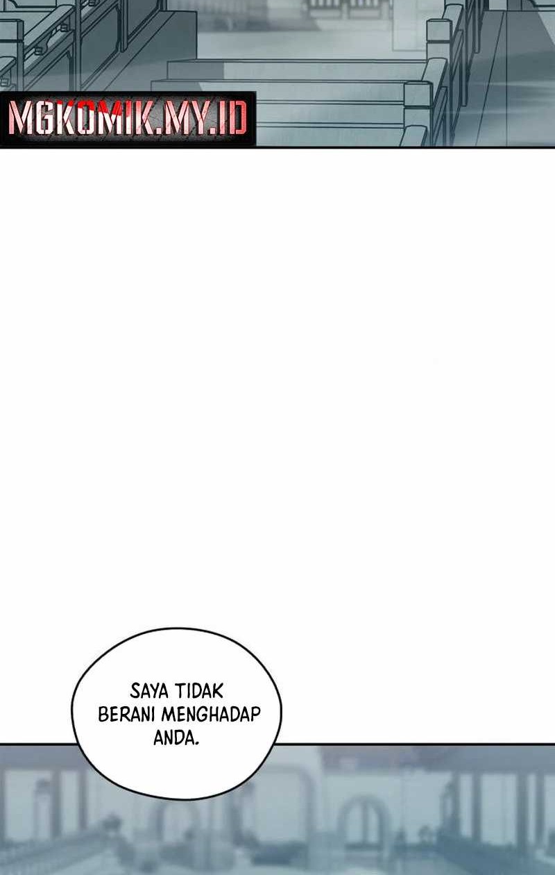 Baca Manhua Martial Wild West Chapter 66 Gambar 2