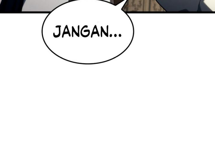 Revenge of the Iron-Blooded Sword Hound Chapter 104 Gambar 60