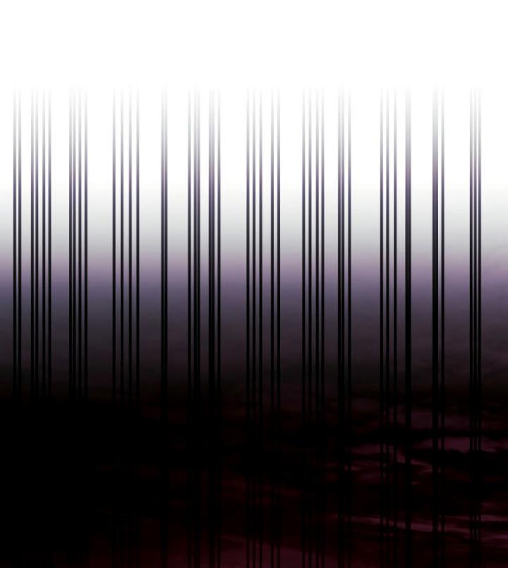 Revenge of the Iron-Blooded Sword Hound Chapter 103 Gambar 21