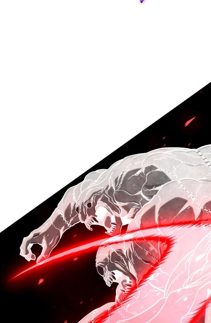 Revenge of the Iron-Blooded Sword Hound Chapter 103 Gambar 45