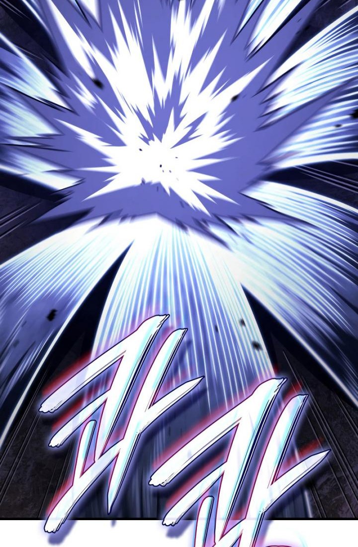 Revenge of the Iron-Blooded Sword Hound Chapter 103 Gambar 65