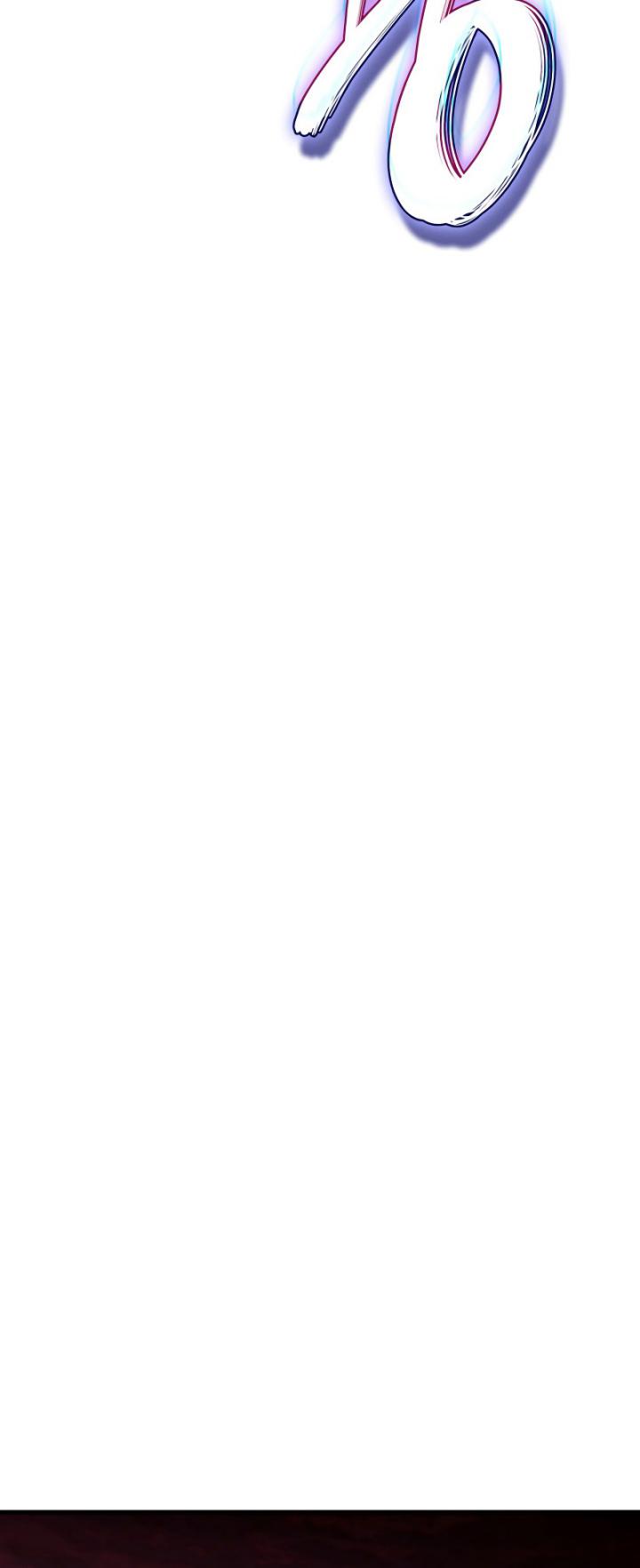 Revenge of the Iron-Blooded Sword Hound Chapter 103 Gambar 66