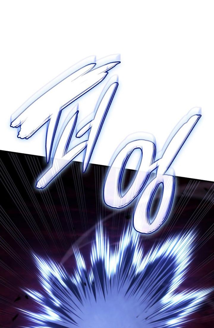 Revenge of the Iron-Blooded Sword Hound Chapter 103 Gambar 70