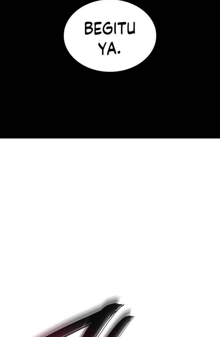 Revenge of the Iron-Blooded Sword Hound Chapter 103 Gambar 83