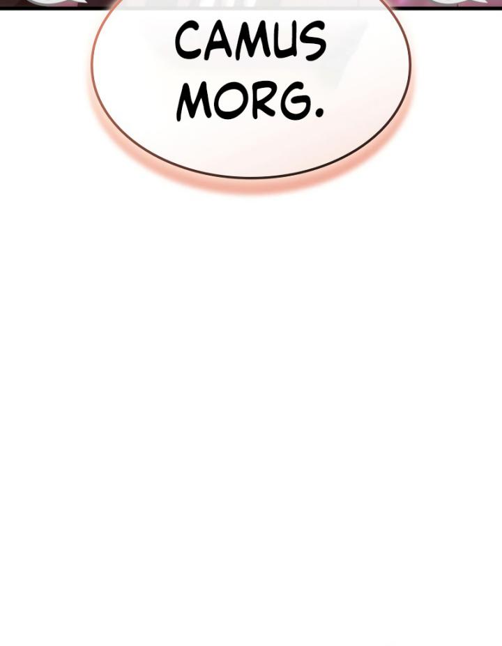 Revenge of the Iron-Blooded Sword Hound Chapter 103 Gambar 91