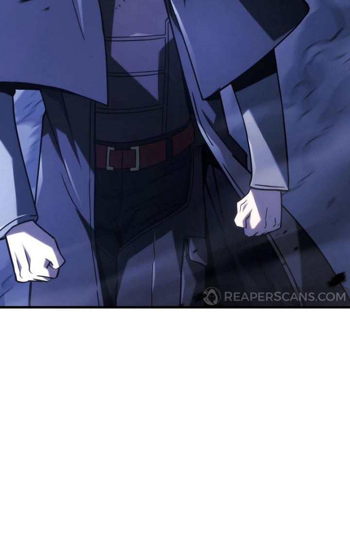 Revenge of the Iron-Blooded Sword Hound Chapter 103 Gambar 13