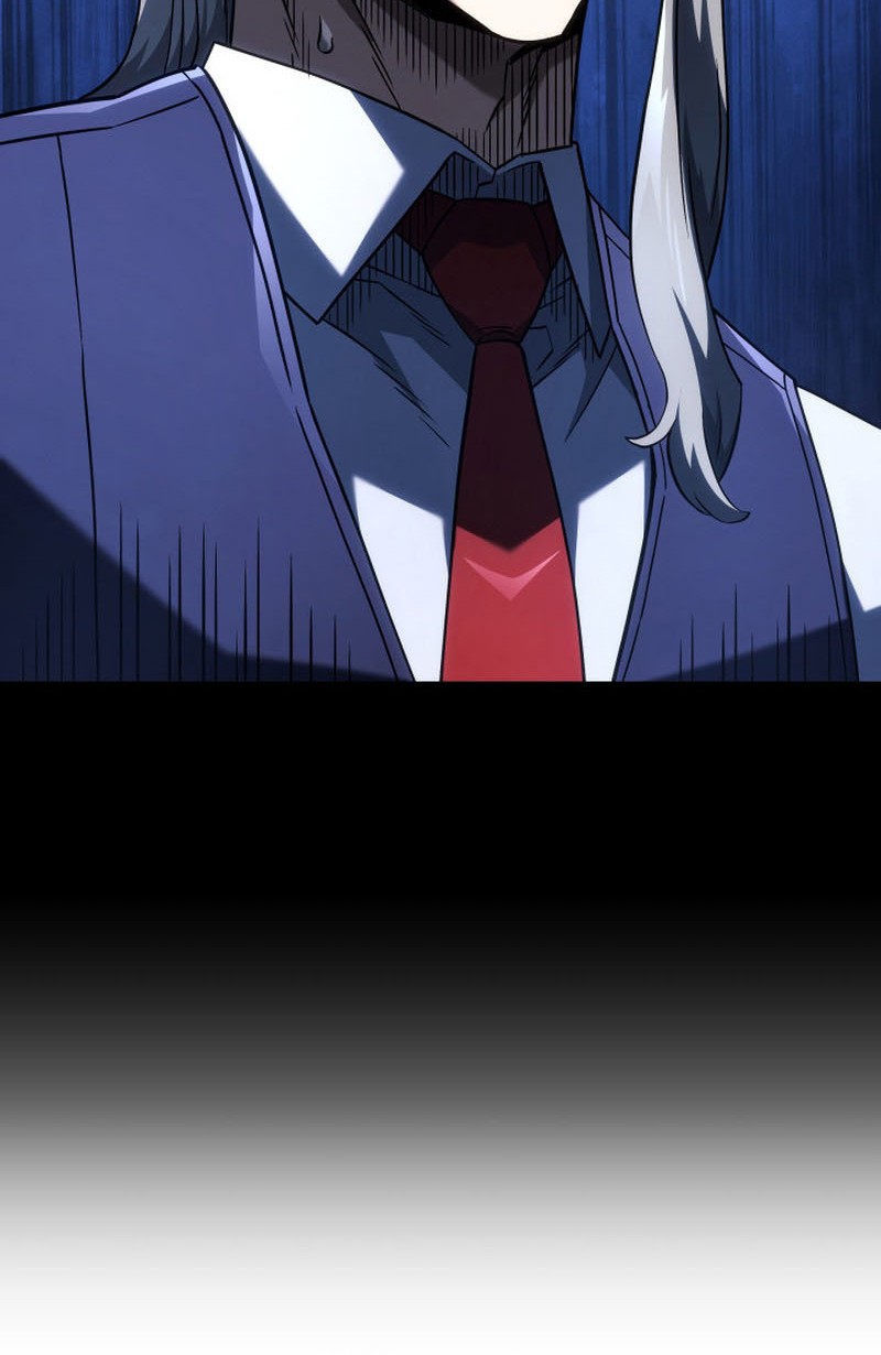 Revenge of the Iron-Blooded Sword Hound Chapter 101 Gambar 37