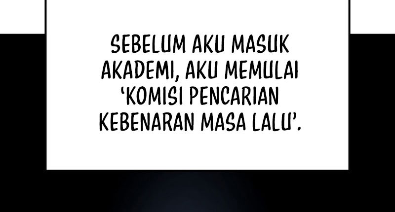 Revenge of the Iron-Blooded Sword Hound Chapter 101 Gambar 44