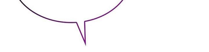 Revenge of the Iron-Blooded Sword Hound Chapter 98 Gambar 31