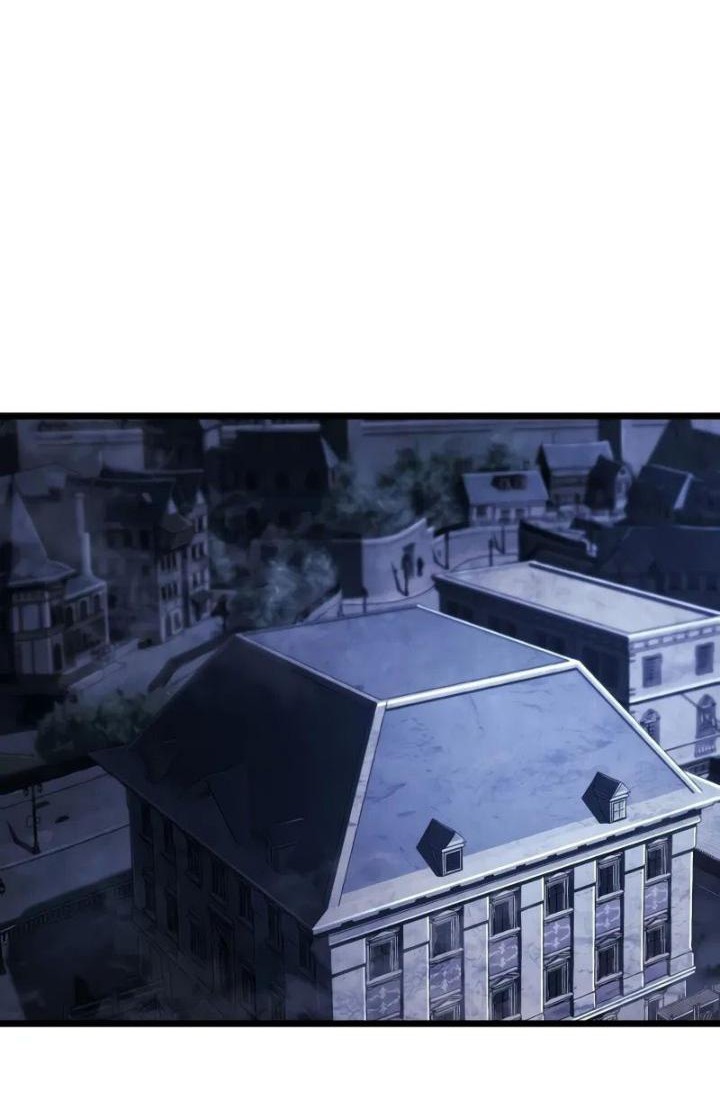 Revenge of the Iron-Blooded Sword Hound Chapter 98 Gambar 64