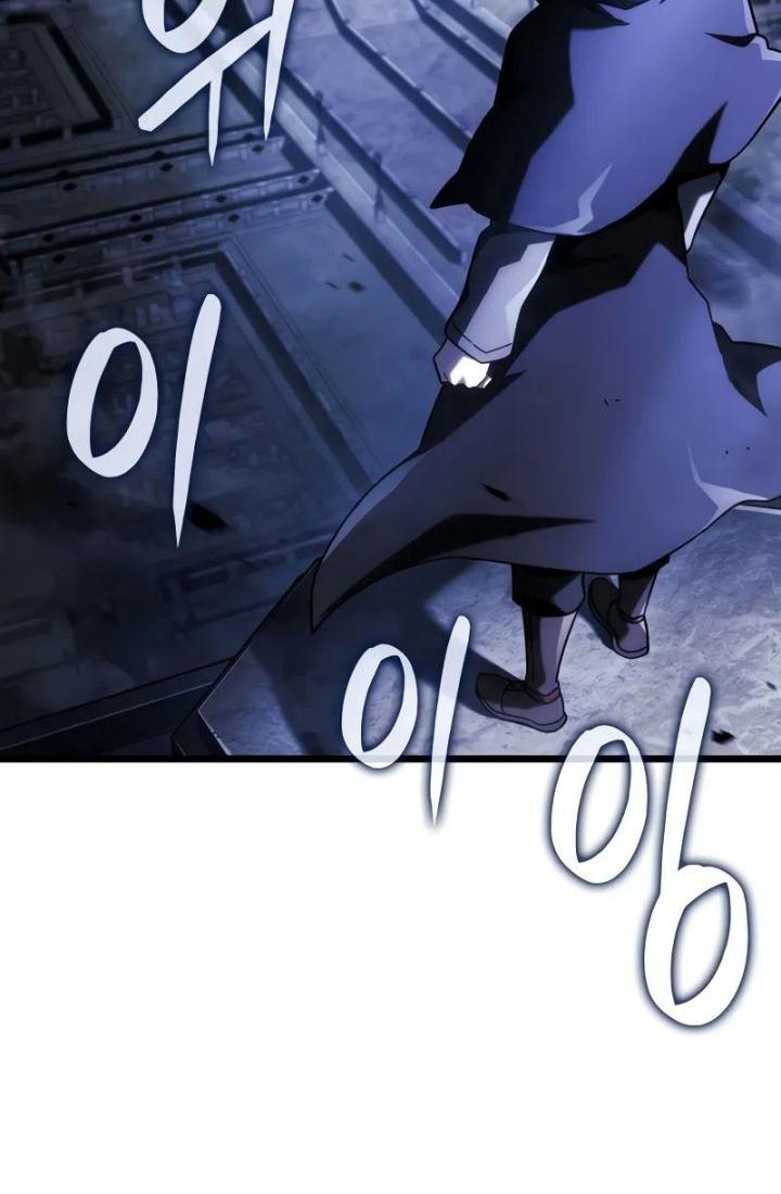 Revenge of the Iron-Blooded Sword Hound Chapter 98 Gambar 66