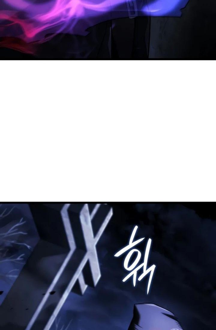 Revenge of the Iron-Blooded Sword Hound Chapter 98 Gambar 80