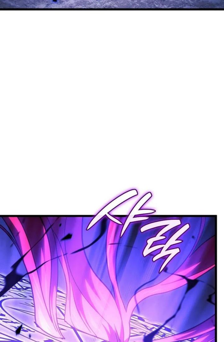 Revenge of the Iron-Blooded Sword Hound Chapter 98 Gambar 86