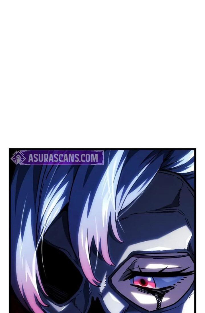 Revenge of the Iron-Blooded Sword Hound Chapter 98 Gambar 90