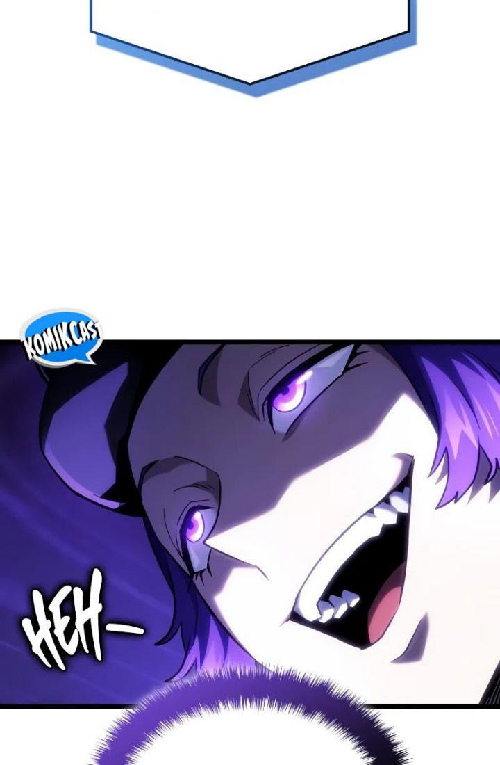 Revenge of the Iron-Blooded Sword Hound Chapter 97 Gambar 73