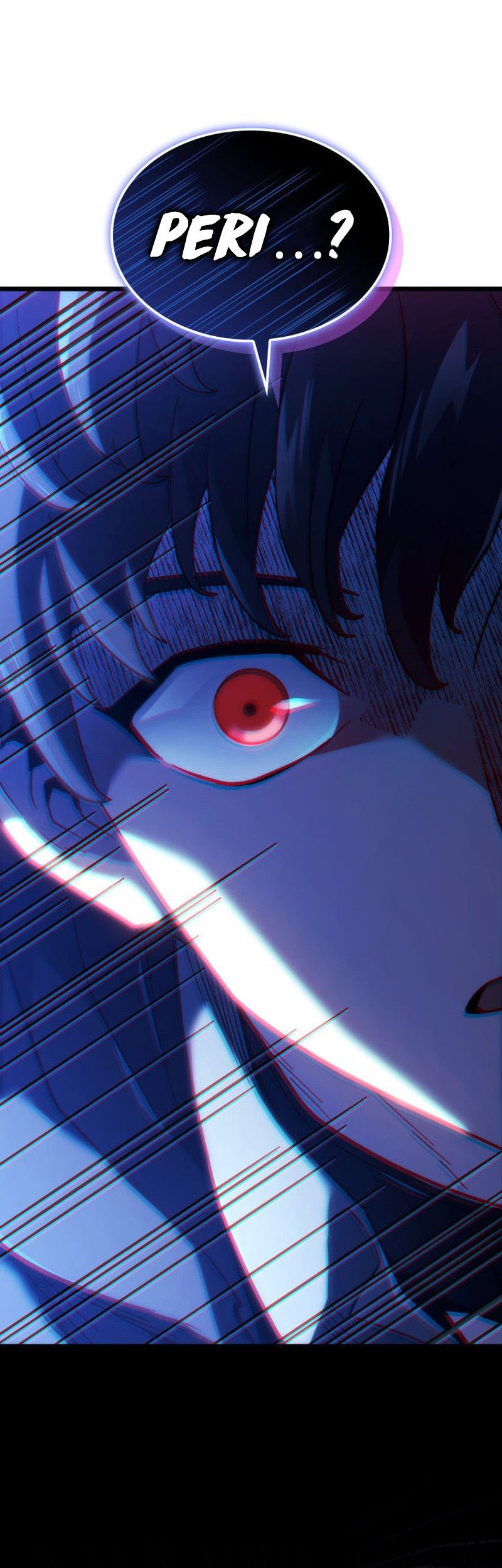 Revenge of the Iron-Blooded Sword Hound Chapter 88 Gambar 72