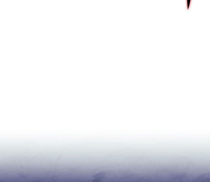 Revenge of the Iron-Blooded Sword Hound Chapter 88 Gambar 17