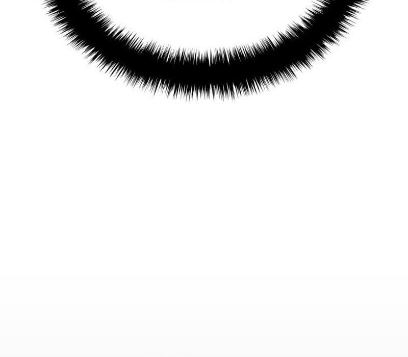 Revenge of the Iron-Blooded Sword Hound Chapter 86 Gambar 64