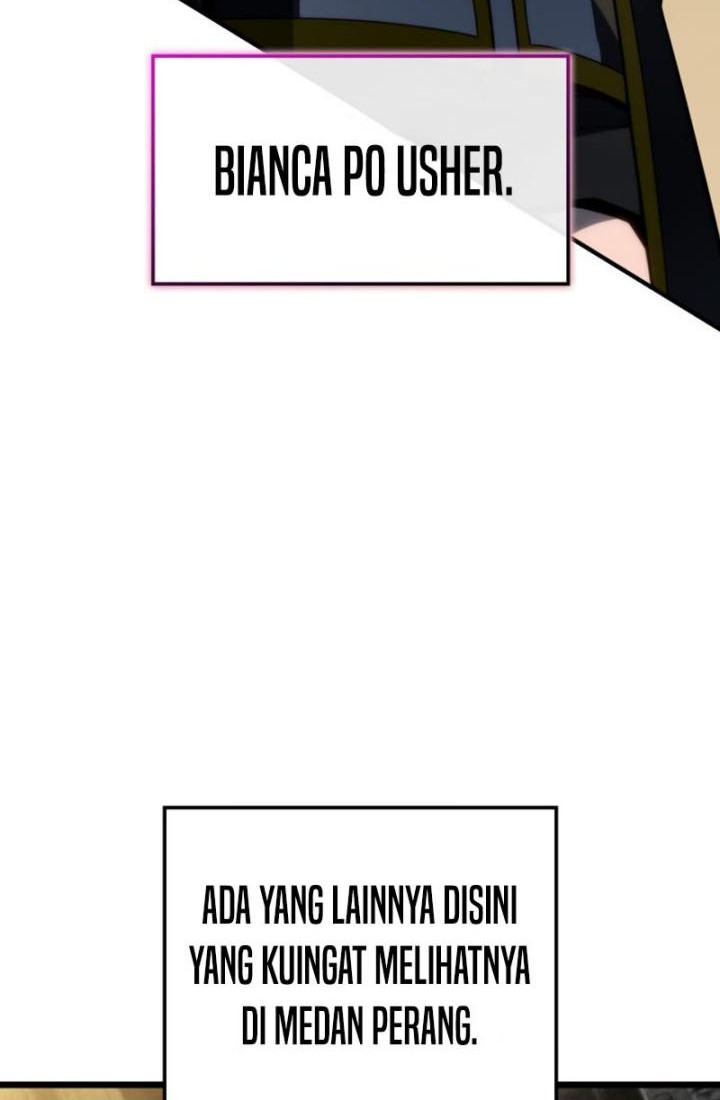 Revenge of the Iron-Blooded Sword Hound Chapter 76 Gambar 30