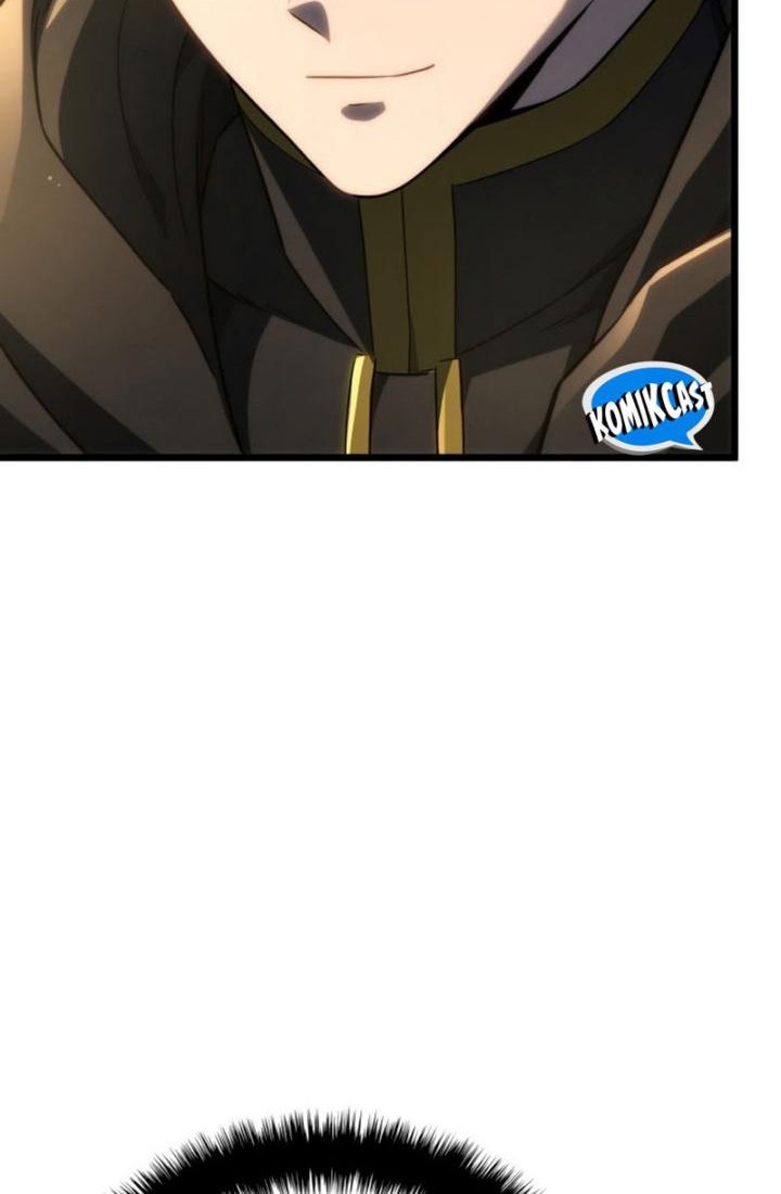 Revenge of the Iron-Blooded Sword Hound Chapter 76 Gambar 32