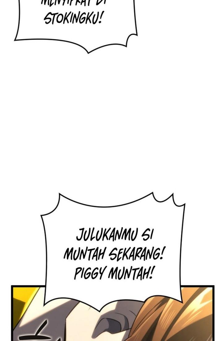 Revenge of the Iron-Blooded Sword Hound Chapter 76 Gambar 43