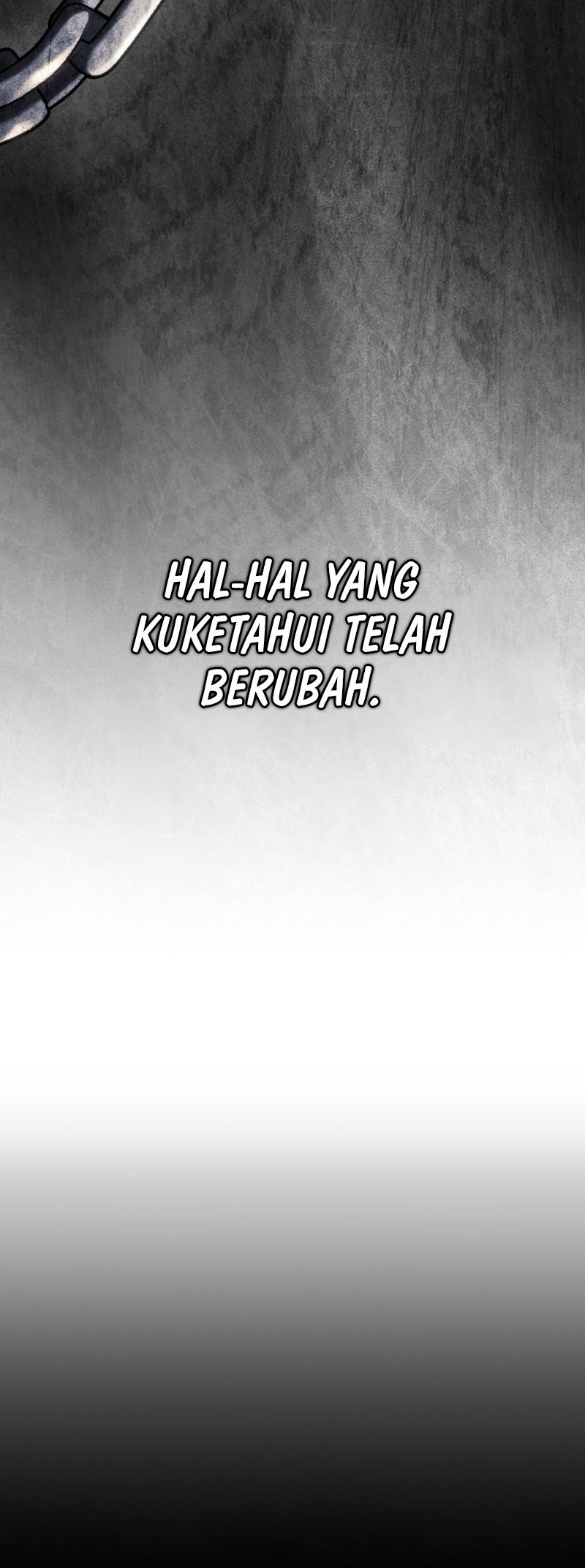 Revenge of the Iron-Blooded Sword Hound Chapter 74 Gambar 42