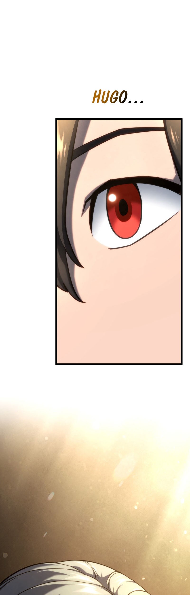 Revenge of the Iron-Blooded Sword Hound Chapter 74 Gambar 47