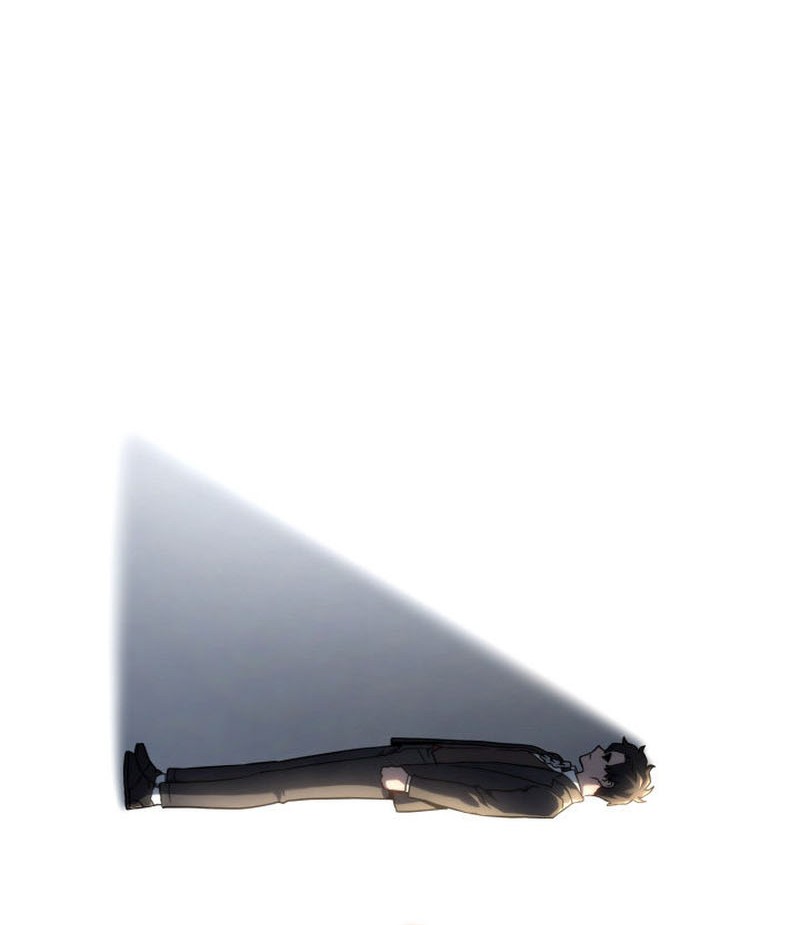 Revenge of the Iron-Blooded Sword Hound Chapter 74 Gambar 50