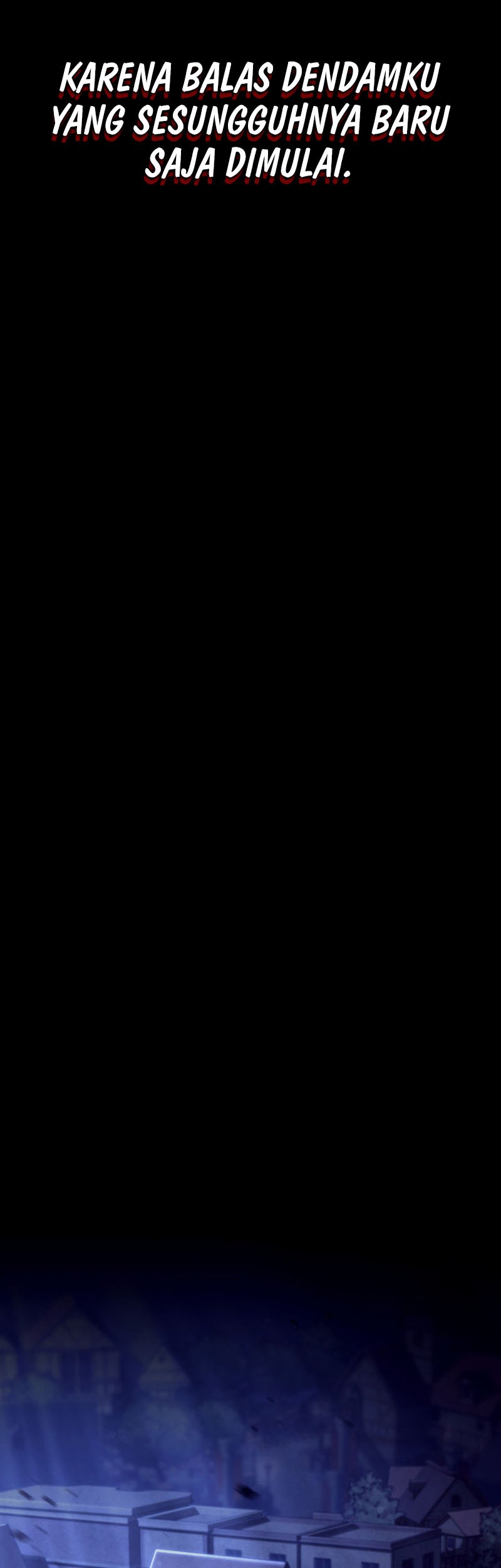 Revenge of the Iron-Blooded Sword Hound Chapter 74 Gambar 63