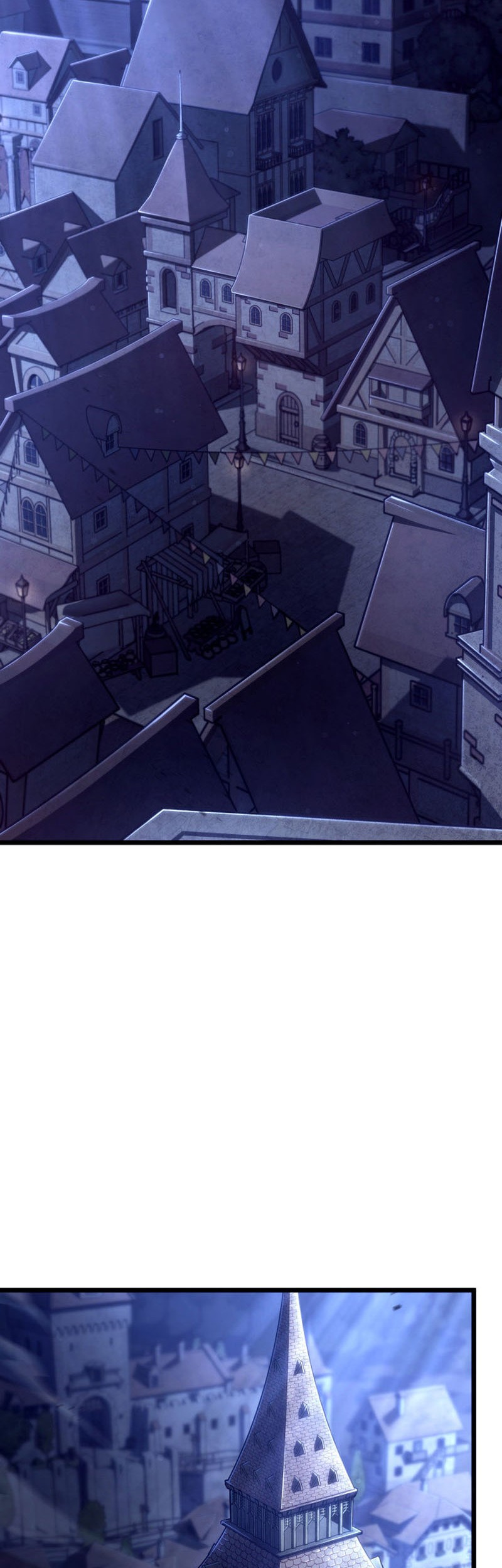 Revenge of the Iron-Blooded Sword Hound Chapter 74 Gambar 64