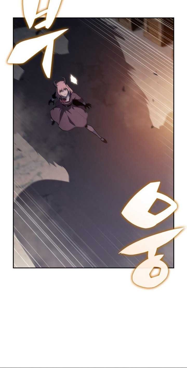 The Regressed Son Of A Duke Is An Assassin Chapter 66 Gambar 18