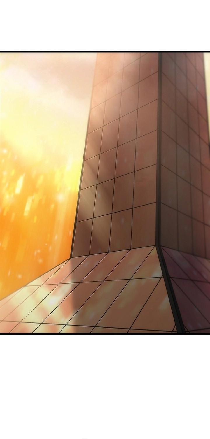 Player Who Can’t Level Up Chapter 181 Gambar 18