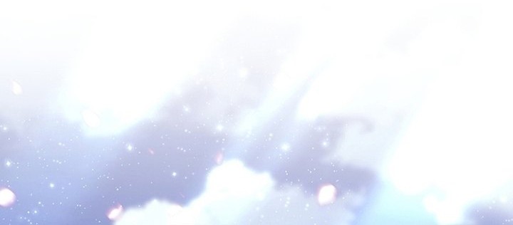 Player Who Can’t Level Up Chapter 181 Gambar 5