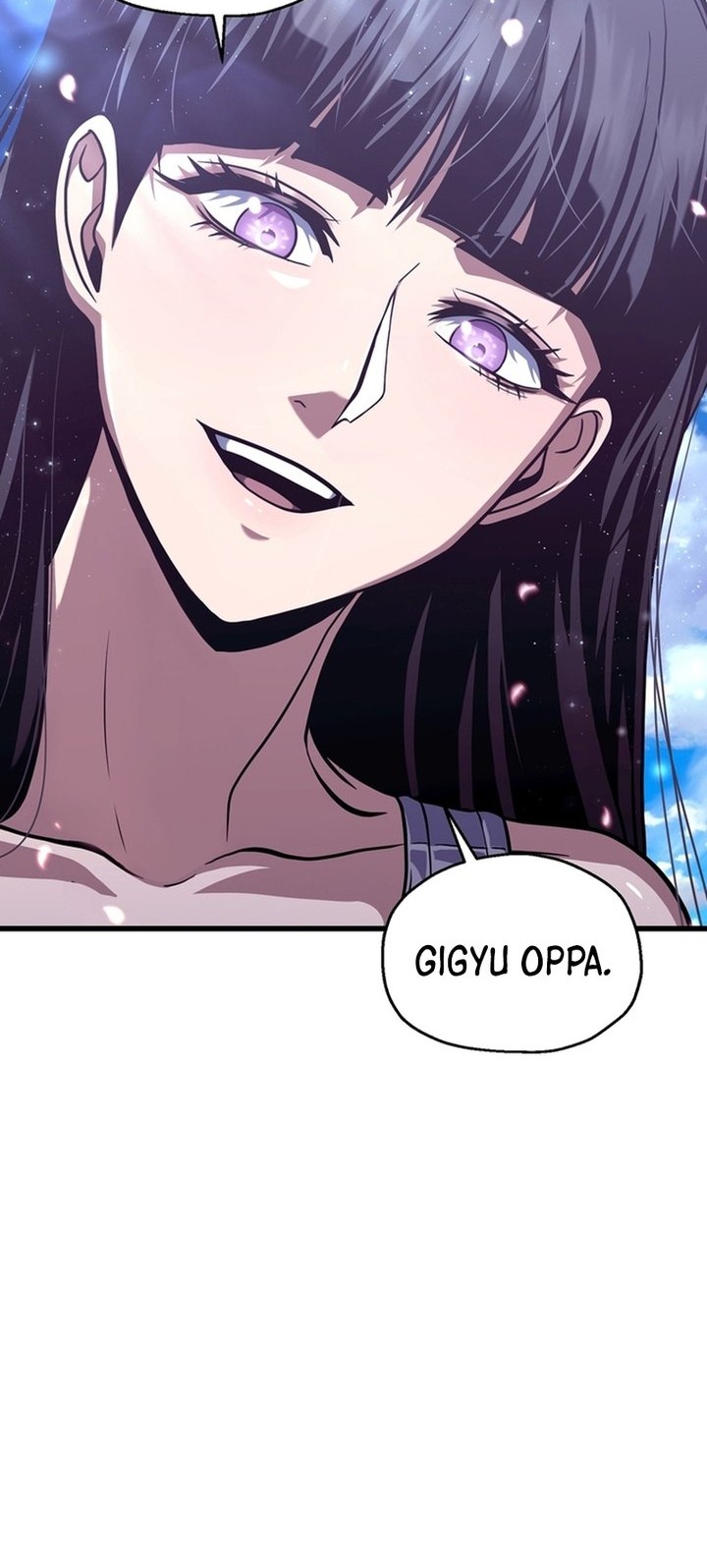 Player Who Can’t Level Up Chapter 181 Gambar 7