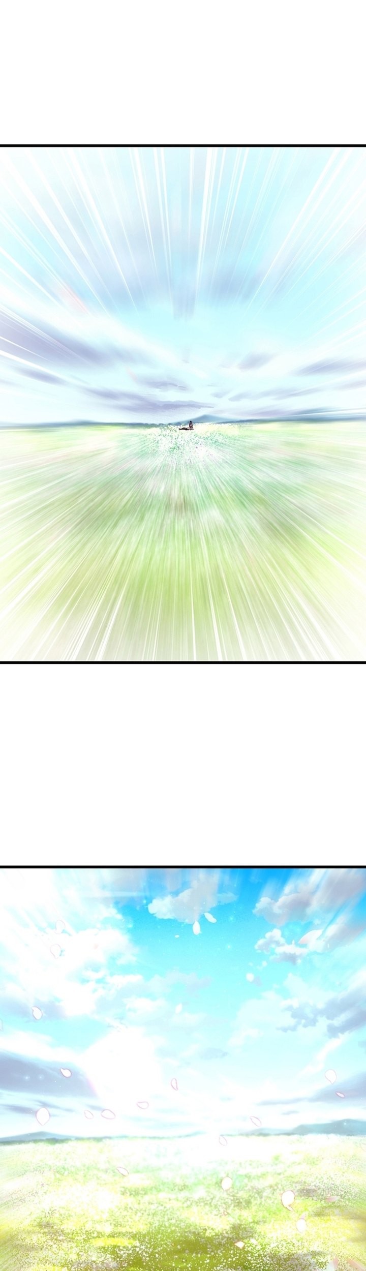 Player Who Can’t Level Up Chapter 181 Gambar 10