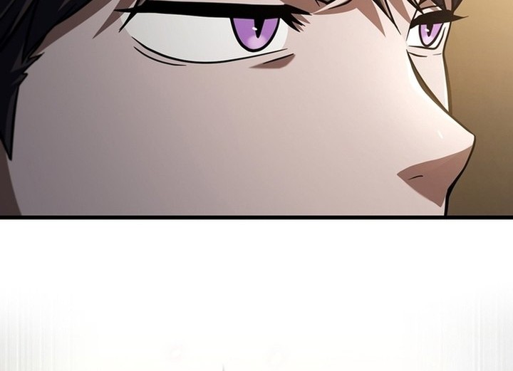 Player Who Can’t Level Up Chapter 181 Gambar 16