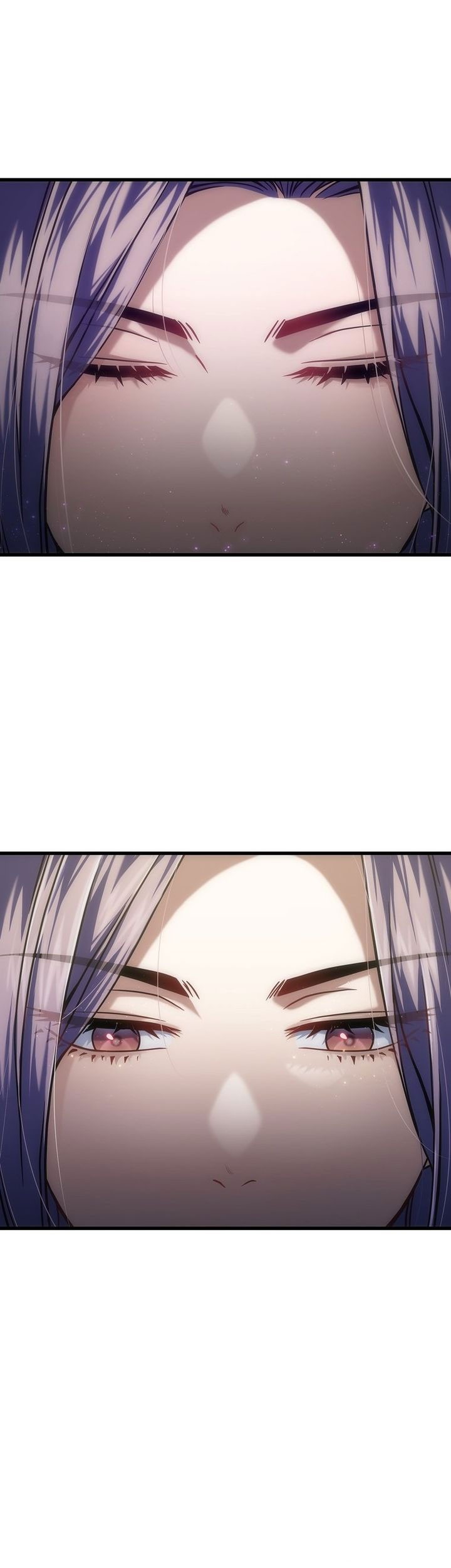 Player Who Can’t Level Up Chapter 179 Gambar 18