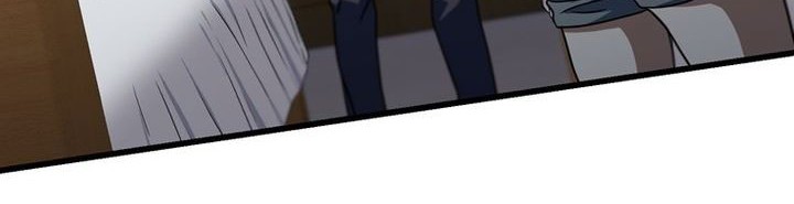 Player Who Can’t Level Up Chapter 179 Gambar 21