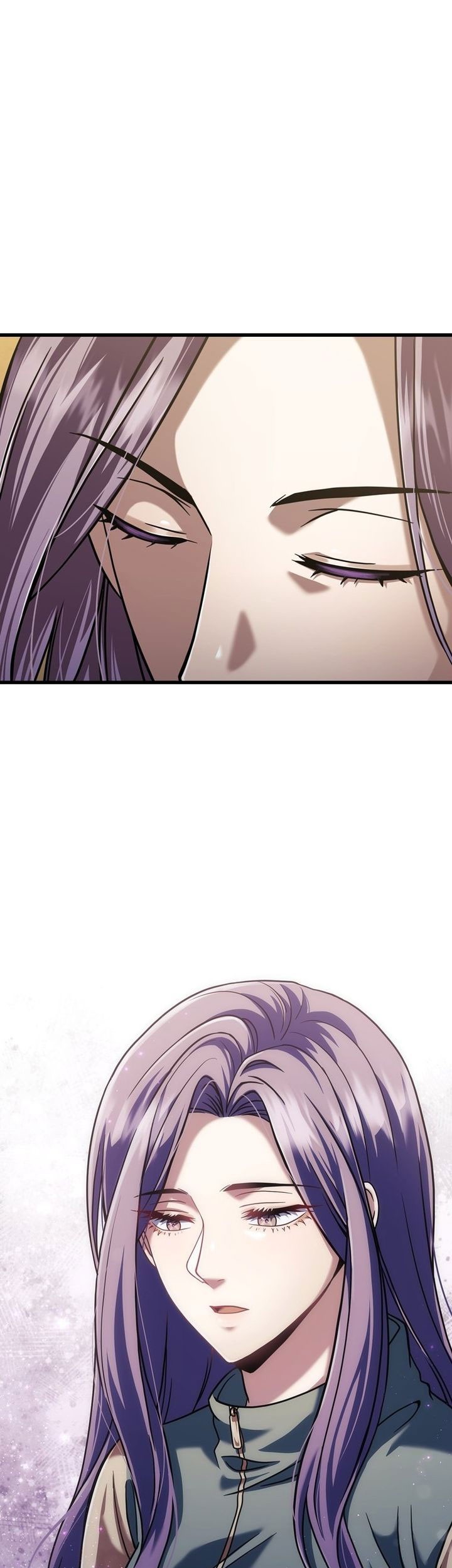 Player Who Can’t Level Up Chapter 179 Gambar 41