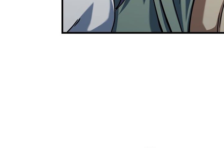 Player Who Can’t Level Up Chapter 179 Gambar 44