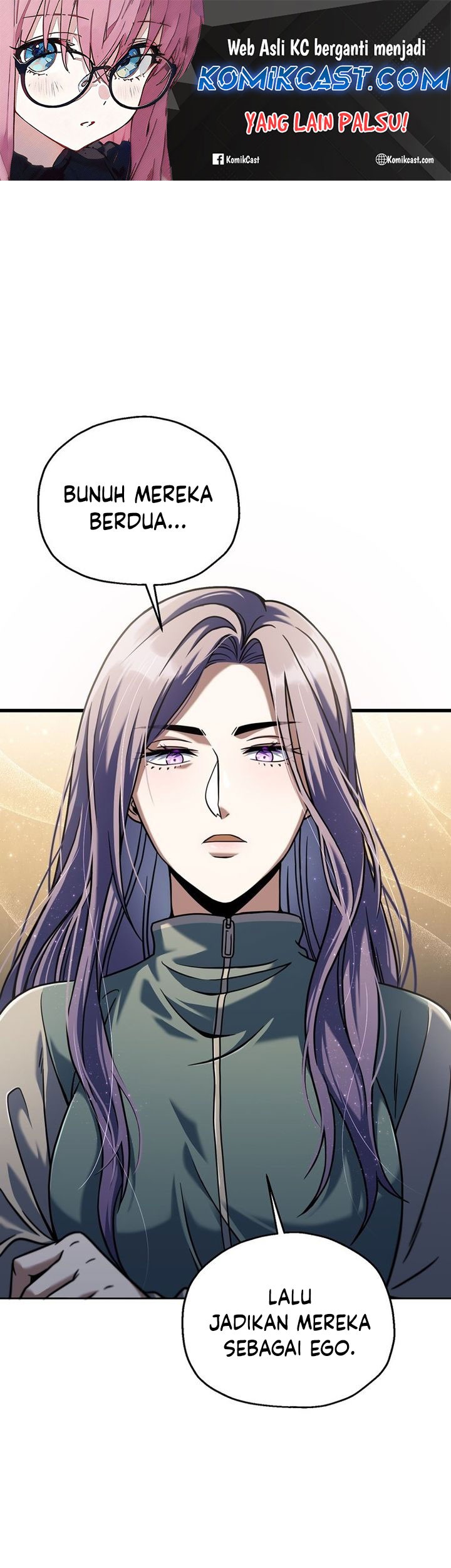 Baca Manhwa Player Who Can’t Level Up Chapter 179 Gambar 2