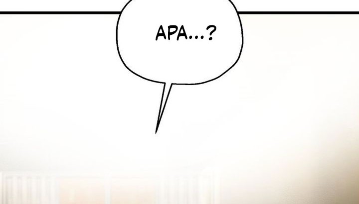 Player Who Can’t Level Up Chapter 179 Gambar 52