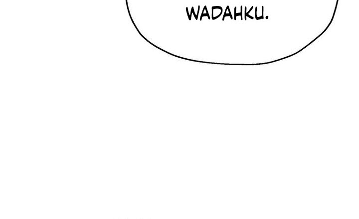 Player Who Can’t Level Up Chapter 179 Gambar 54