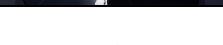 Player Who Can’t Level Up Chapter 179 Gambar 59