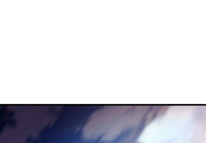 Player Who Can’t Level Up Chapter 179 Gambar 77