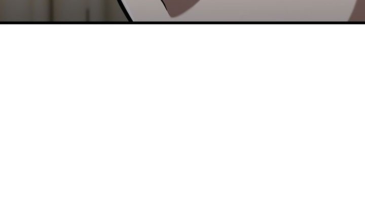 Player Who Can’t Level Up Chapter 179 Gambar 11