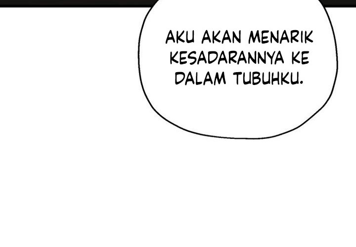 Player Who Can’t Level Up Chapter 179 Gambar 13