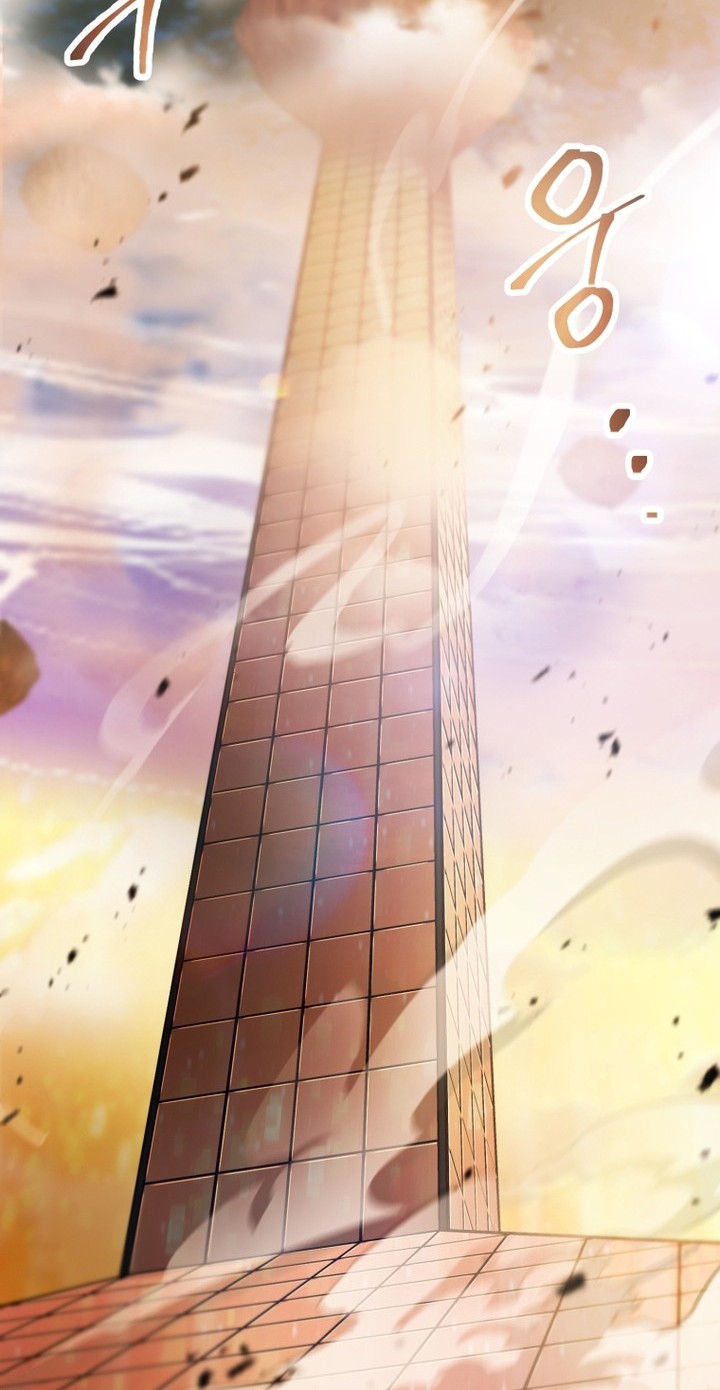 Player Who Can’t Level Up Chapter 168 Gambar 55