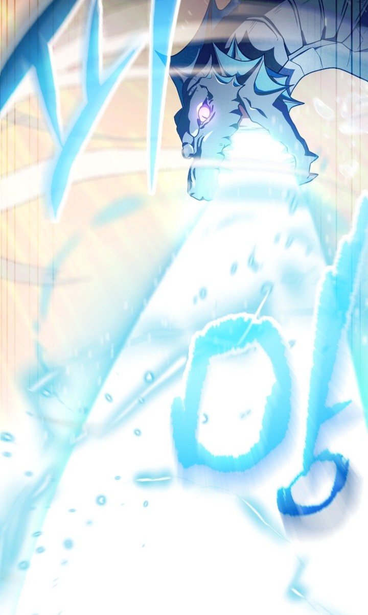 Player Who Can’t Level Up Chapter 167 Gambar 13