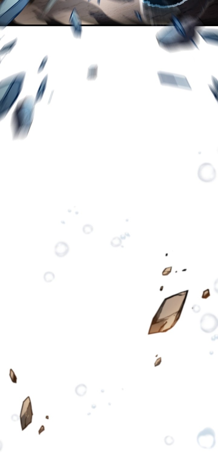 Player Who Can’t Level Up Chapter 166 Gambar 55